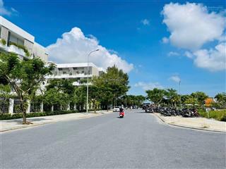 Lô đất gần khu 1b giá rẻ sát đh fpt chỉ 3,9 tỷ  120m2
