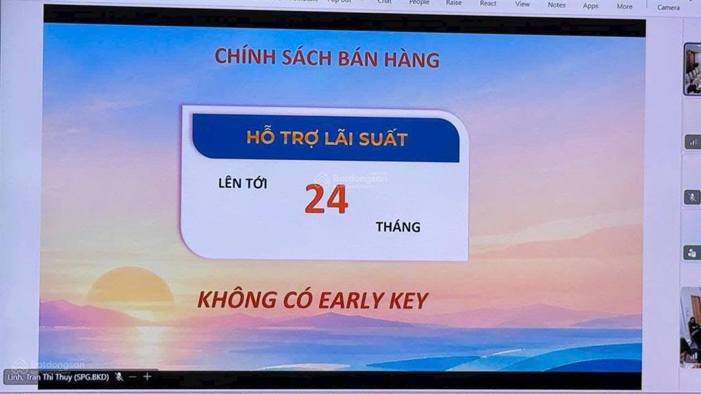 Chỉ từ 2,1tỷ sở hữu căn hộ biển đà năng  đầu tư  an cư!  0905 713 *** thụy bình.