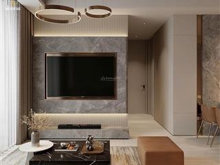 Hue heritage  giỏ hàng còn lại của dự án đắt giá nhất tp huế, chỉ 3tỷ3 cho căn 2pn