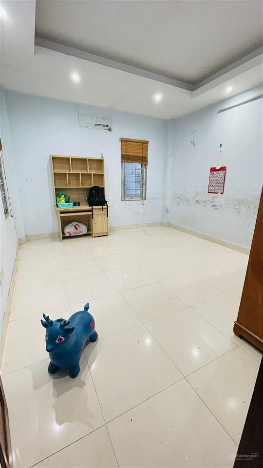 Kđt sông đà 2  ngã 4 tố hữu, vạn phúc  hà đông  ô tô  kinh doanh  60m2  4 tầng  15.5 tỷ