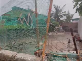 Chính chủ bán đất tại phường hà an, huyện quảng yên, quảng ninh, 1,99 tỷ, 153.2 m2