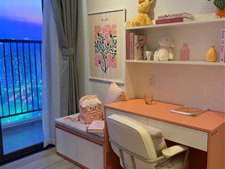 Sở hữu căn hộ ở the win city chỉ với 150tr. tặng full gói nội thất