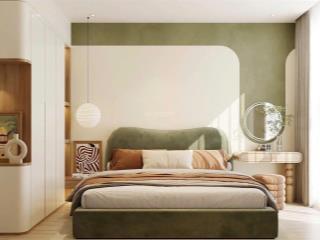 Chỉ với 150 triệu sở hữu ngay căn hộ the win city