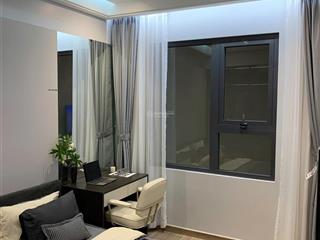 Căn hộ the win city đức hòa  1pn + dt=51m2. chỉ thanh toán 179tr sở hữu ngay. booking 20tr/căn
