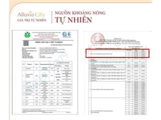 Giỏ hàng độc quyền 3pn khoảng tầng đẹp toà a1, a2. cam kết chính sách tốt nhất cho khách hàng