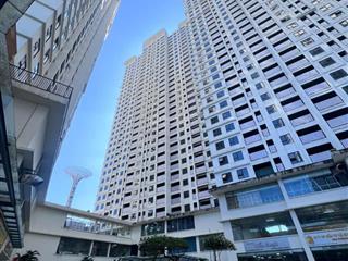 Bán căn hộ chung cư tecco elite city, 2 tỷ, 68 m2, 2pn, 2wc