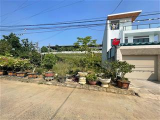 Chính chủ cần bán nhanh 100m2 tại xã phú cát xã hoà lạc gần metro 05 và trường đại học