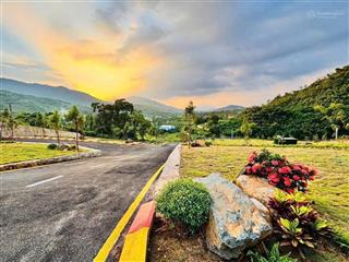 Trại hồ hòa lạc báu vật trong lòng đô thị vệ tinh