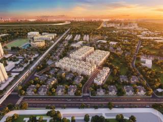 Trại hồ đầu tư giữ tiền, tích sản bền vững