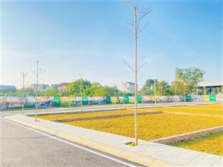 Trại hồ khi chất lượng vượt xa giá trị thực tại