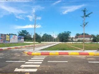 Chính chủ cần bán gấp đất nền trại hồ  cổ đông giá chỉ 30 triệu/m2 100m2 full sổ đỏ sẵn sàng