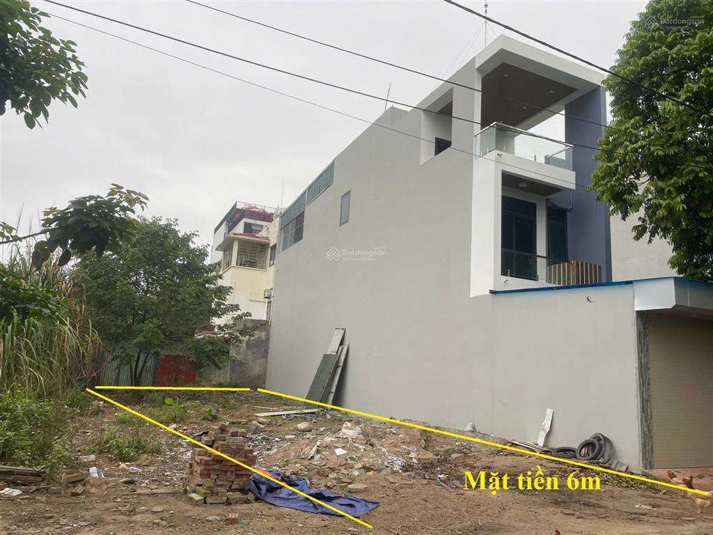 Đất full thổ cư xây trọ xung quanh nhiều resort đường 2 ô tô tránh sẵn sổ công chứng