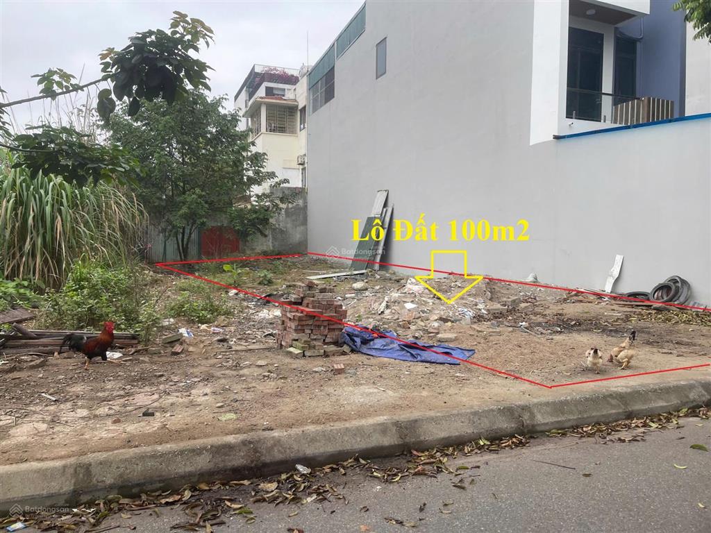 Đất full thổ cư xây trọ xung quanh nhiều resort đường 2 ô tô tránh sẵn sổ công chứng