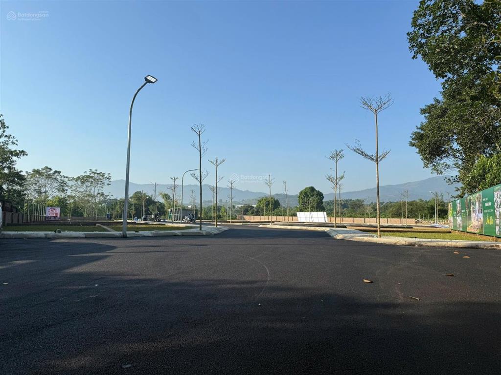 Bán đất sát quốc lộ 21a mở rộng, sơn đông, sơn tây, 6x triệu / m2, 100m2 giá rẻ