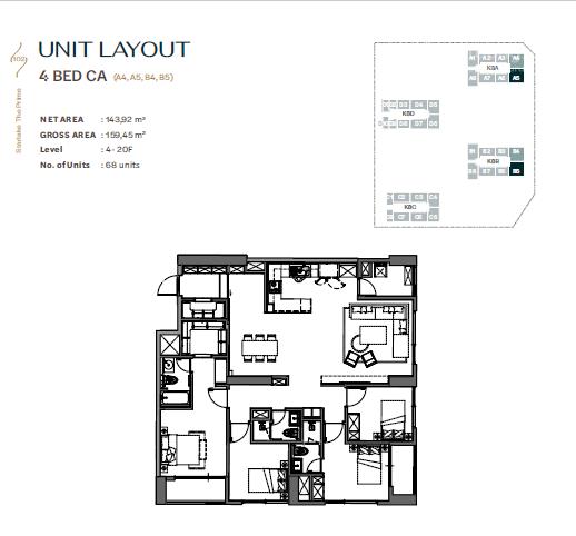 K8ct1 the prime mở bán chính thức, giá gốc cđt
