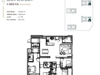 K8ct1 the prime mở bán chính thức, giá gốc cđt