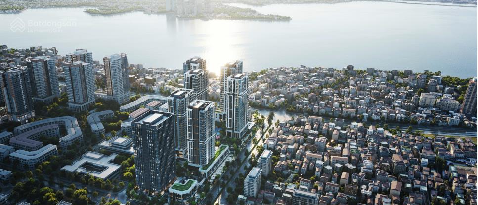 K8ct1 the prime mở bán chính thức, giá gốc cđt