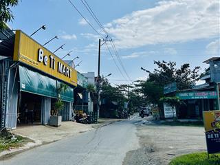 Chủ cần bán lô hoà tiến gần chợ hơn 100m2 sạch đẹp