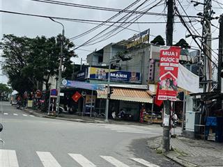 Chính chủ gửi bán lô 126m2 hoà tiến  sạch đẹp sát đường nhựa