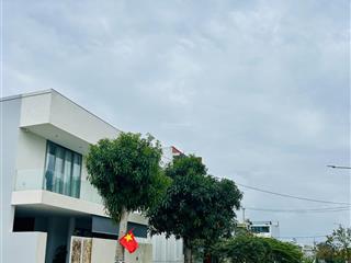 Chính chủ gửi bán lô trung hoà  tdc bá tùng  hoà quý  đà nẵng chỉ hơn 4tỷ