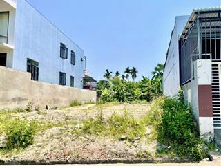 Yến nê  hoà tiến  cạnh chợ lệ trạch  trung tâm hoà tiến chỉ hơn 1tỷ