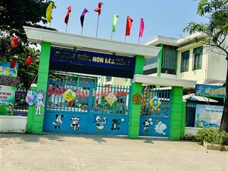 120m2 hoà tiến  gần chợ lệ trạch  đường oto 5m gần đường nhựa