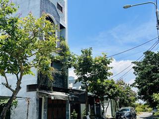 Chính chỉ gửi bán lô trung hoà 2  tđc bá tùng 2  hoà quý  ngũ hành sơn