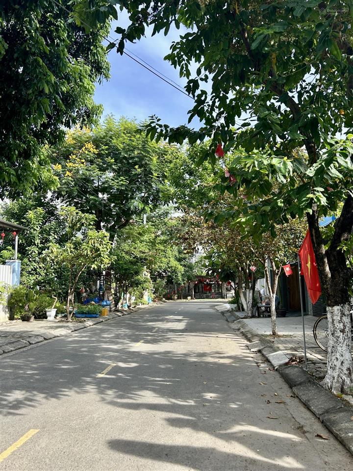 Tái định cư bá tùng 1 đường bá giáng 12  rẻ nhất thị trường bá tùng  hoà quý