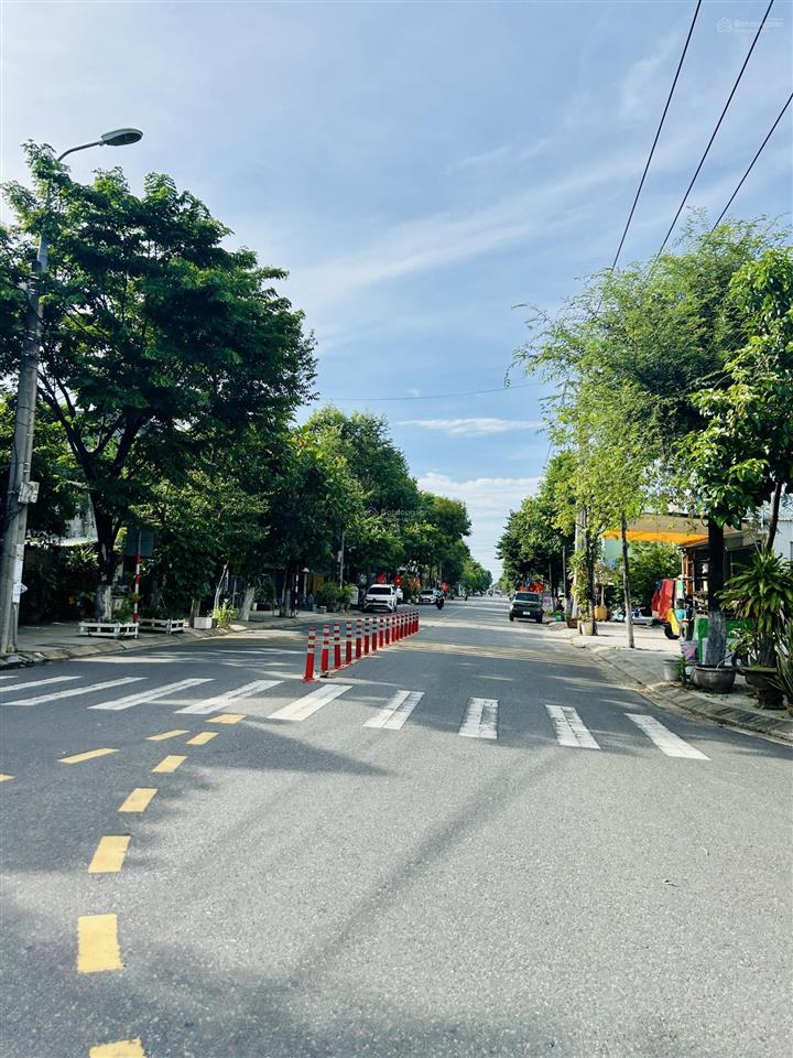 Tái định cư bá tùng 1 đường bá giáng 12  rẻ nhất thị trường bá tùng  hoà quý