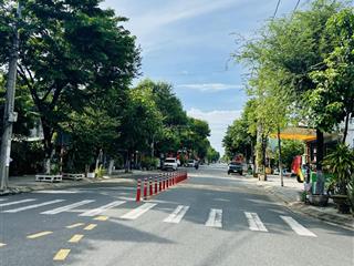 Tái định cư bá tùng 1 đường bá giáng 12  rẻ nhất thị trường bá tùng  hoà quý