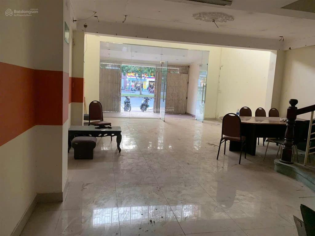 Bán nhà đường vành đai trong khu tên lửa, bình tân, 6x20m, 3.5 tấm, vị trí đắc địa, ngay vòng xoay