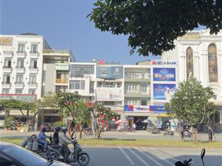 Bán nhà đường vành đai trong khu tên lửa, bình tân, 6x20m, 3.5 tấm, vị trí đắc địa, ngay vòng xoay