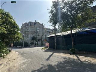 Bán đất 5x24m khu ao sen tên lửa quận bình tân, đường số 1b, đối diện aeon mall, 11 tỷ