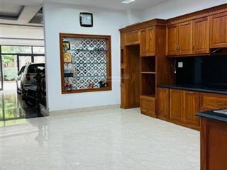 Bán nhà khu tên lửa quận bình tân, nhà 3 tầng đối diện công viên, 5x16m, 9.7 tỷ tl