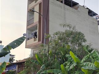 Bán đất kdc chợ bình điền, quận 8, mt đường số 5, 5x22m full thổ cư