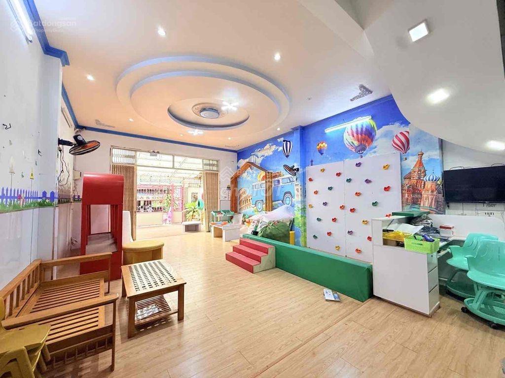 Bán nhà khu tên lửa  bình tân, đường số 2, 6x24m, 4 tầng, 18 tỷ tl