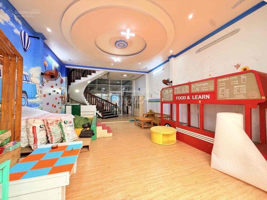 Bán nhà khu tên lửa  bình tân, đường số 2, 6x24m, 4 tầng, 18 tỷ tl