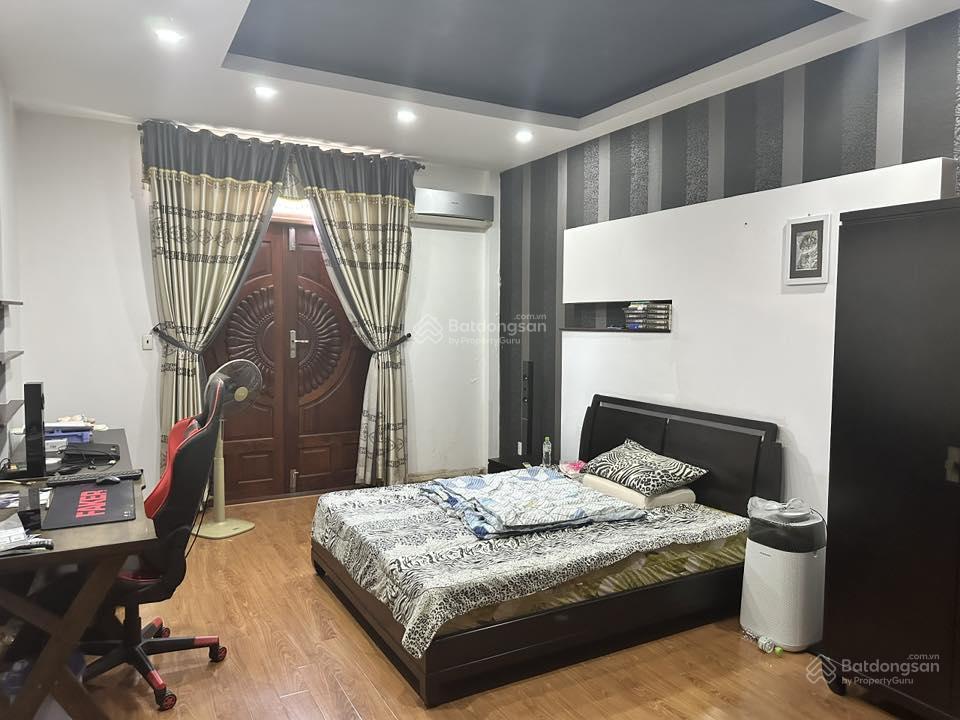 Bán biệt thự 230m2 khu tên lửa, quận bình tân, 10x23m, hầm+ 3 tấm, 35 tỷ