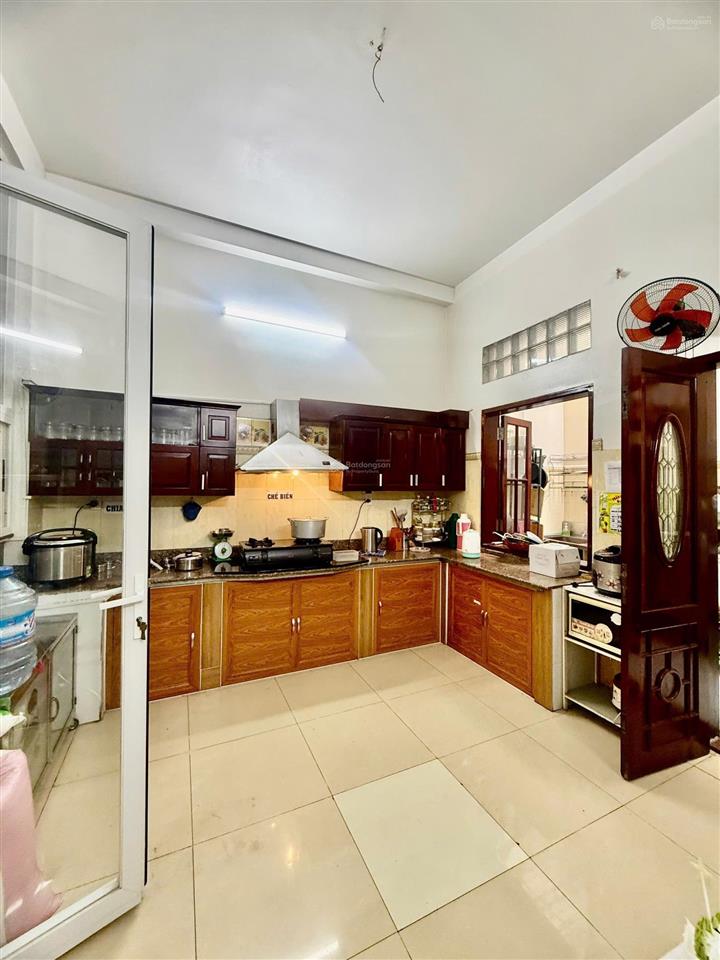 Bán nhà 6x20m khu tên lửa, quận bình tân, gần aeon, 4 tầng, 15.8 tỷ tl