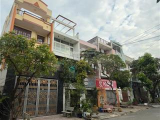 Bán nhà 4 tầng đường số 3, khu tên lửa, quận bình tân, 5x20m, giá 14 tỷ