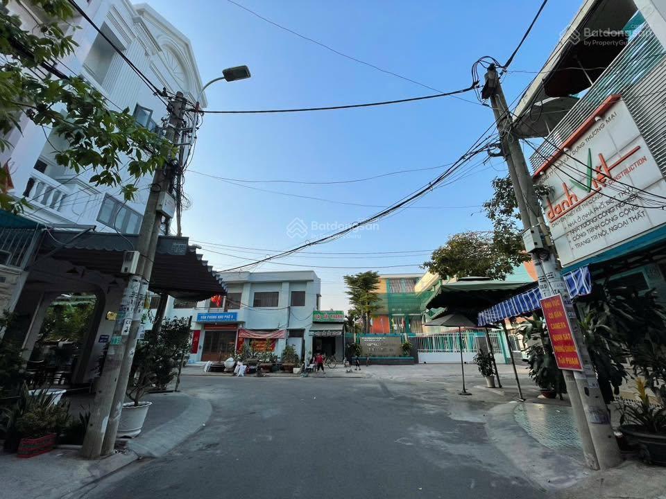 Bán nhà khu tên lửa, bình tân, 5x18m, 4 tầng, 4 phòng ngủ, nhà mới, 12.3 tỷ