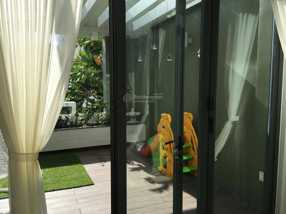 Bán nhà khu tên lửa, bình tân, 5x18m, 4 tầng, 4 phòng ngủ, nhà mới, 12.3 tỷ
