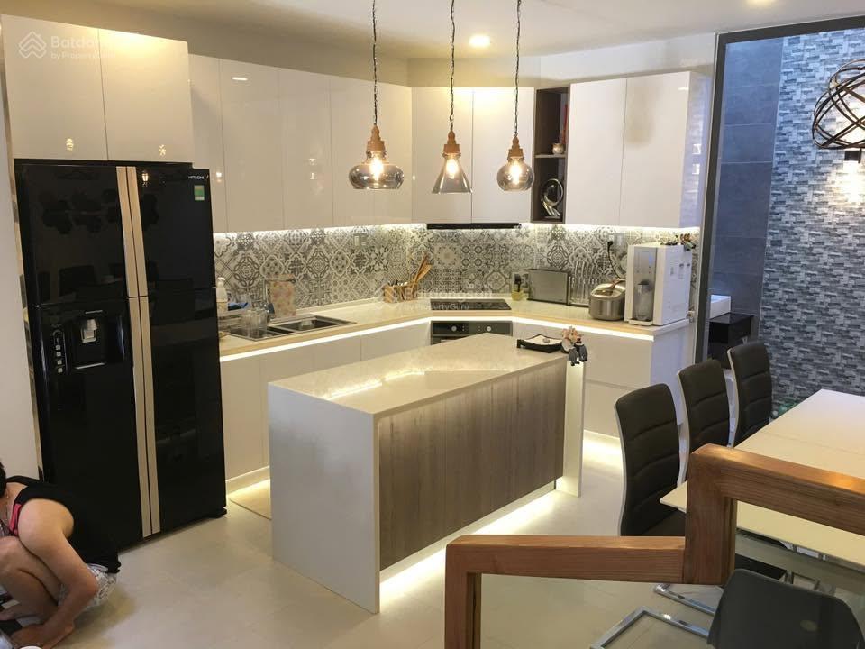 Bán nhà khu tên lửa, bình tân, 5x18m, 4 tầng, 4 phòng ngủ, nhà mới, 12.3 tỷ