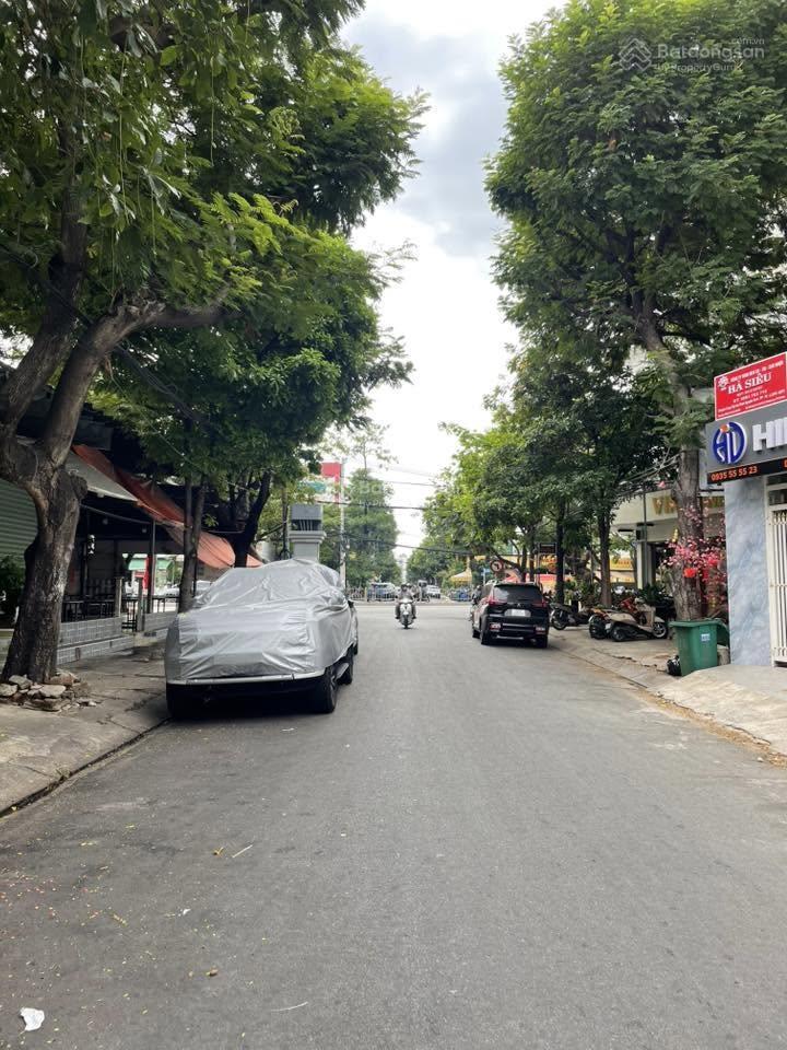 Bán nhà mt đường số 7a khu ao sen tên lửa, đối diện aeon mall, 5x21.5m, 3.5 tấm, 14.2 tỷ