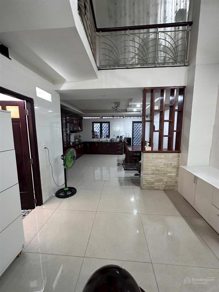 Bán nhà mt đường số 7a khu ao sen tên lửa, đối diện aeon mall, 5x21.5m, 3.5 tấm, 14.2 tỷ