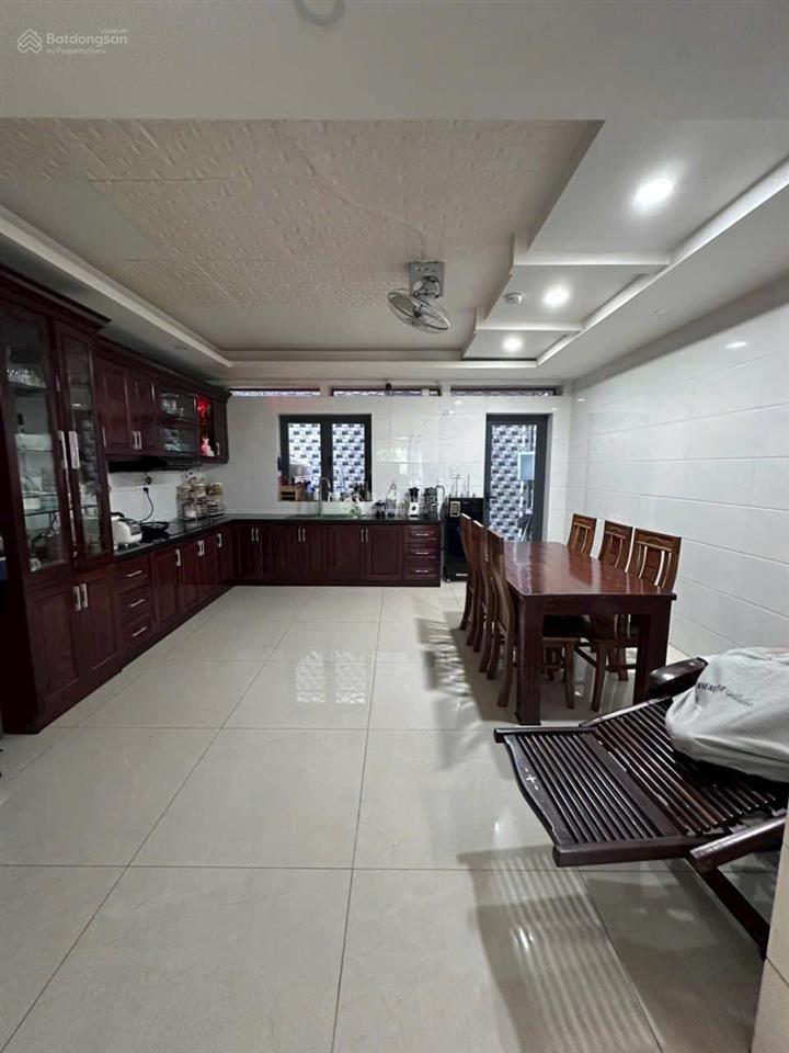 Bán nhà mt đường số 7a khu ao sen tên lửa, đối diện aeon mall, 5x21.5m, 3.5 tấm, 14.2 tỷ