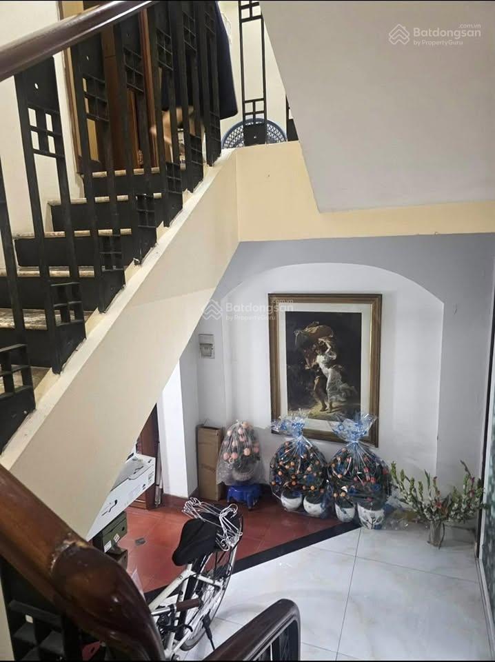 Bán nhà mt đường số 5a, khu tên lửabình tân, 4x20m, 4 tấm, 12 tỷ tl