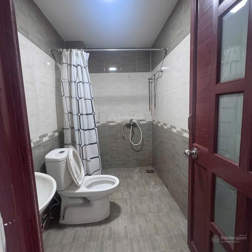 Cho thuê nhà đường số 29 khu tên lửa  bình tân, mtkd, 4x20m, 1 lầu, 2pn, 13tr/tháng