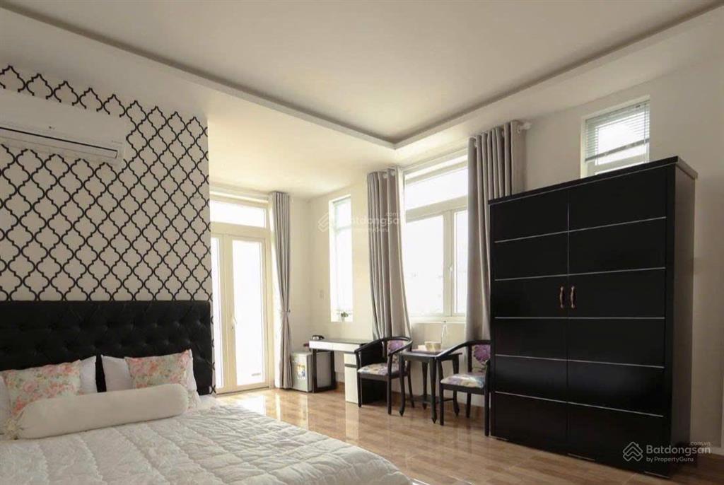 Bán biệt thự khu tên lửa quận bình tân, 10x20m đường số 7a, 3 tầng, 31 tỷ