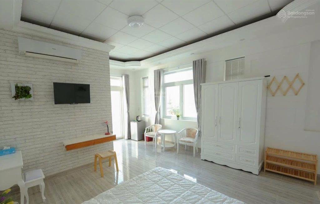 Bán biệt thự khu tên lửa quận bình tân, 10x20m đường số 7a, 3 tầng, 31 tỷ